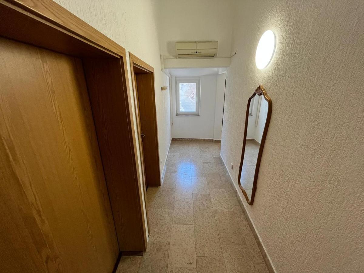 Old Town Apartment 梅杜林 外观 照片