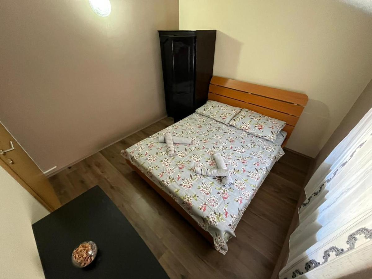 Old Town Apartment 梅杜林 外观 照片