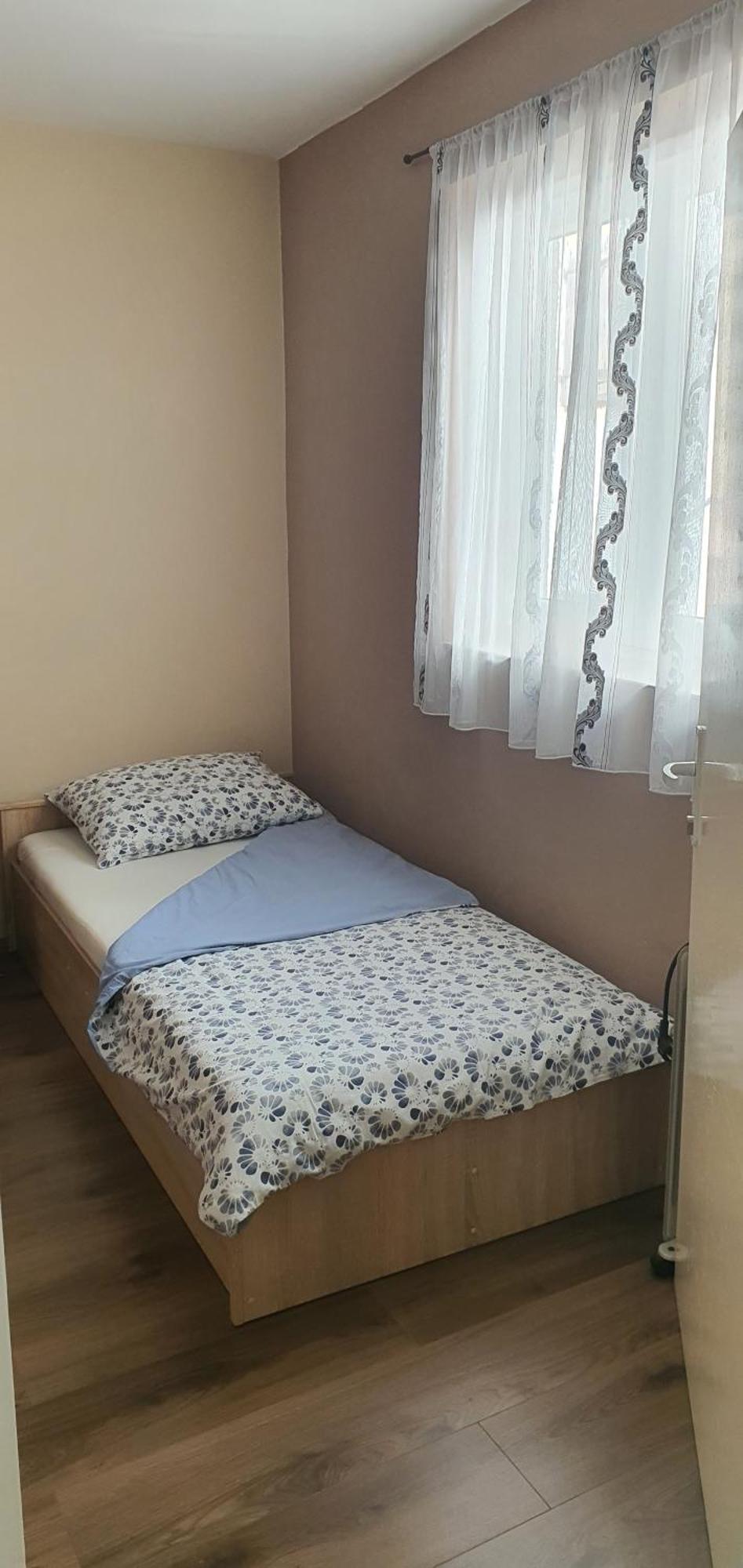 Old Town Apartment 梅杜林 外观 照片
